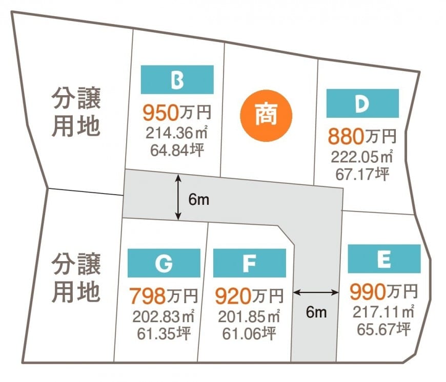 本郷町2丁目